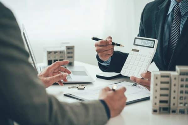 Copropriété : un prestataire peut-il être assimilé à un syndic ?
