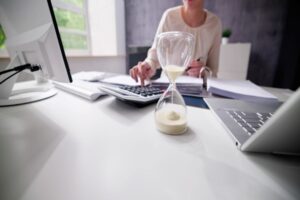 Réclamations fiscales : un délai supplémentaire pour les retenues à la source