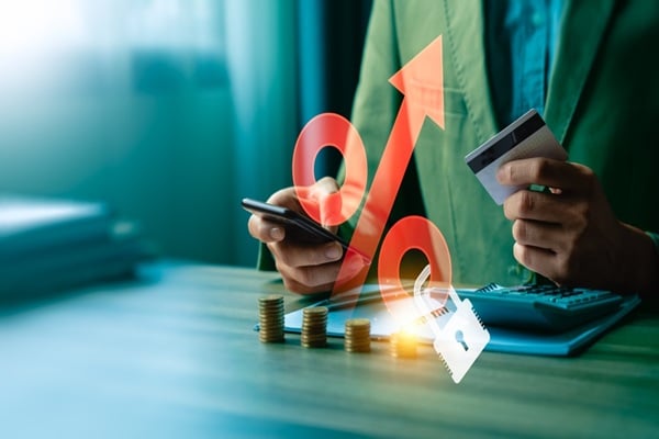 Livret d’épargne populaire : quel taux depuis le 1er août 2026 ?