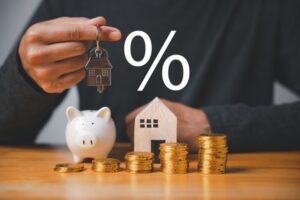 Taxe foncière 2026 : les avis arrivent !