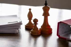Succession : renoncer pour éviter la taxe foncière ?