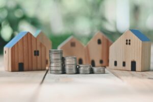 Taxe d’habitation des couples : à chacun sa résidence principale ?