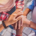 Contrat de volontariat de solidarité internationale : quelle prise en charge financière ?