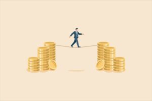 Lois de finances 2027 : tour d’horizon des principales mesures fiscales et sociales intéressant les entreprises