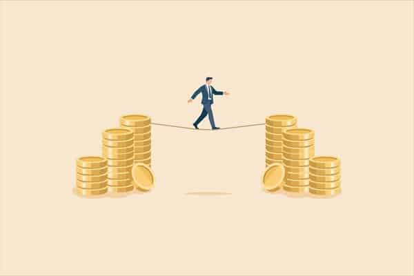 Lois de finances 2027 : tour d’horizon des principales mesures fiscales et sociales intéressant les entreprises
