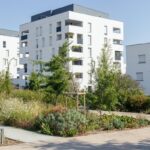 Investissement outre-mer et réduction d’impôt : des délais à respecter