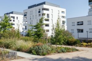 Investissement outre-mer et réduction d’impôt : des délais à respecter