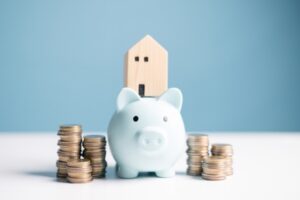 Aides au logement : sont-elles revalorisées ?