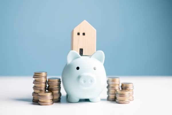 Aides au logement : sont-elles revalorisées ?