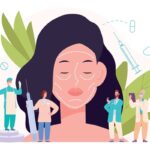 Chirurgie esthétique : un risque lié aux communications commerciales ?