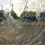 Violences urbaines : des mesures de soutien pour les employeurs touchés
