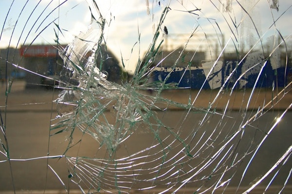Violences urbaines : des mesures de soutien pour les employeurs touchés