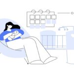 Congé supplémentaire de naissance : un nouveau formulaire déclaratif