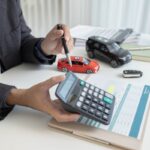 Lois de finances 2027 : tour d’horizon des principales mesures fiscales et sociales intéressant les particuliers