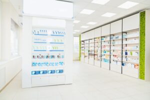 Provision pour dépréciation du fonds de commerce : encore faut-il justifier sa perte de valeur