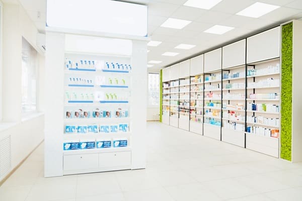 Provision pour dépréciation du fonds de commerce : encore faut-il justifier sa perte de valeur