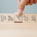 Virus saisonniers : faciliter la campagne vaccinale