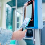 Frais de transport : les plafonds d’exonération sociale officiellement relevés