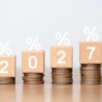 Lois de finances 2027 : tour d’horizon des principales mesures fiscales et sociales intéressant les particuliers
