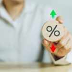TVA et mandat à l’international : précisions utiles