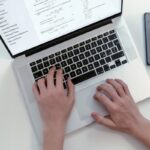 Copropriété : un prestataire peut-il être assimilé à un syndic ?