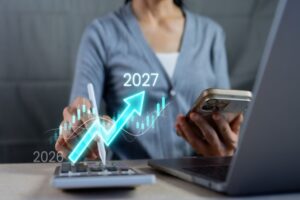 Montant net social : ce qui va changer en 2027