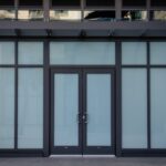 C’est l’histoire d’un nouveau propriétaire qui refait les comptes…