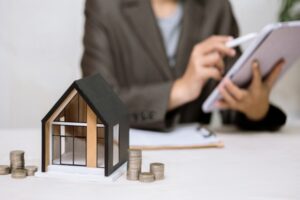 Sociétés immobilières cotées : dernier actif vendu, quel impact sur l’impôt sur les sociétés ?